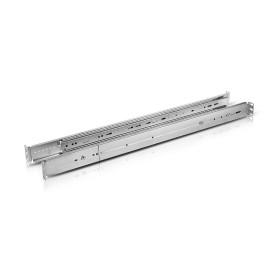 84H341300-002 (silber)
