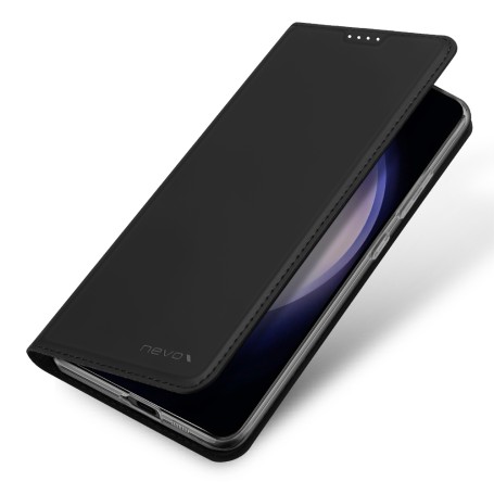 nevox Vario Series - Samsung Galaxy S25 Plus Booktasche (2460)