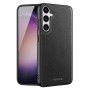nevox StyleShell NYLO - Samsung Galaxy S25 Plus (2469)
