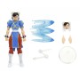 Street Fighter ll - Chun-Li (253252026)