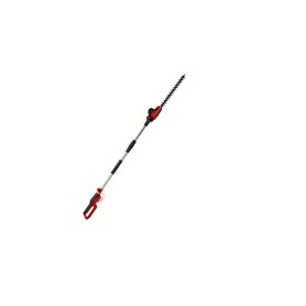 Akku-Heckenschere GC-HH 18/45 Li T (rot/schwarz, ohne Akku und Ladegert) (3410585)