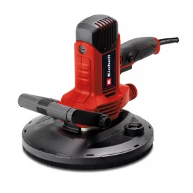 Trockenbauschleifer TC-DWS 225 (rot/schwarz, 1.220 Watt) (4259945)