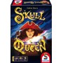 Skull Queen (49456)