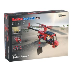 Solar Power (559882)