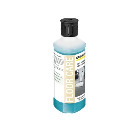 Universalreiniger RM 536 (blau, 500ml) (6.295-944.0)