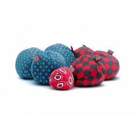 Crossboule Set Beach (601131500)