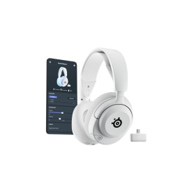 Arctis Nova 5 Wireless (wei) (61671)