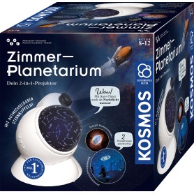 Kosmos 45872844 giocattolo e kit di scienza per bambini (676902)