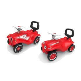 Bobby-Car-Walker (800056445)