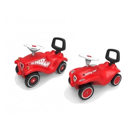 Bobby-Car-Walker (800056445)