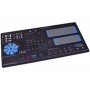 Eisplateau Anti-Statik (90334)