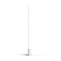 Philips Hue White and Color ambiance Lampada da terra Signe gradient (915005987101)