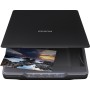Epson Perfection V39II Scanner piano 4800 x 4800 DPI A4 Nero (B11B268401)