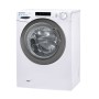 Candy Smart CSS41272DWSE-11 lavatrice Caricamento frontale 7 kg 1200 Giri/min C Bianco (31010625)