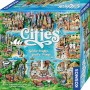 Cities (685096)
