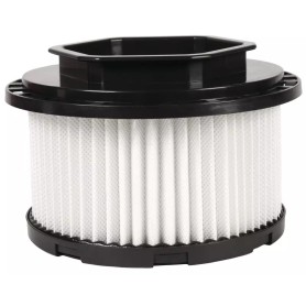 Einhell 2351311 accessorio e ricambio per aspirapolvere Filtro