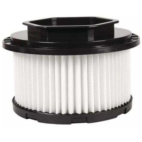 Einhell 2351311 accessorio e ricambio per aspirapolvere Filtro