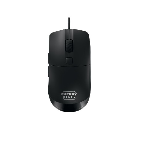 CHERRY XTRFY M50 (JM-5000-2)