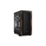 be quiet! Dark Base 701 Black Midi Tower Nero (BGW58)