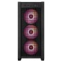 ASUS TUF Gaming GT302 ARGB Midi Tower Nero (90DC00I0-B19000)