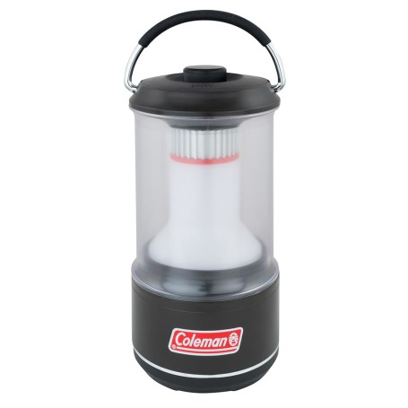 Coleman BatteryGuard Lanterna da campeggio a batteria (2000033874)