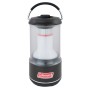 Coleman BatteryGuard Lanterna da campeggio a batteria (2000033874)