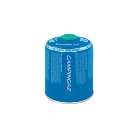 Campingaz CV470 450 g Butano/Propano Cilindro (ricaricabile) (2179821)