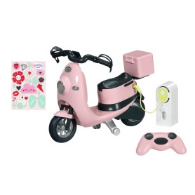 BABY born @ E-Scooter Scooter per bambola (835920)