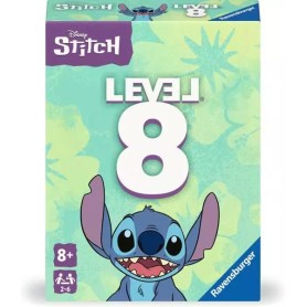 Ravensburger 24700 gioco da tavolo 45 min Da collezione