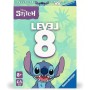 Ravensburger 24700 gioco da tavolo 45 min Da collezione