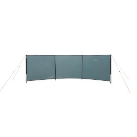 Easy Camp Huk (120501)