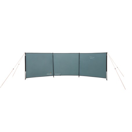 Easy Camp Huk (120501)