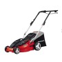 Einhell GC-EM 1742 Tagliaerba a spinta AC (3400160)