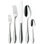 WMF Verona 11.8900.9000 set di posate 60 pz Acciaio inox (3201112500)