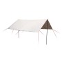 High Peak Capri 3.0 (10119)