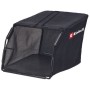 Einhell 3405940 accessorio per scarificatore Collection bag