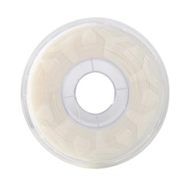 Creality 3D 3301010060 materiale di stampa 3D Acido polilattico (PLA) Bianco 1 kg
