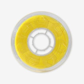 Creality 3D 3301010063 materiale di stampa 3D Giallo 1 kg