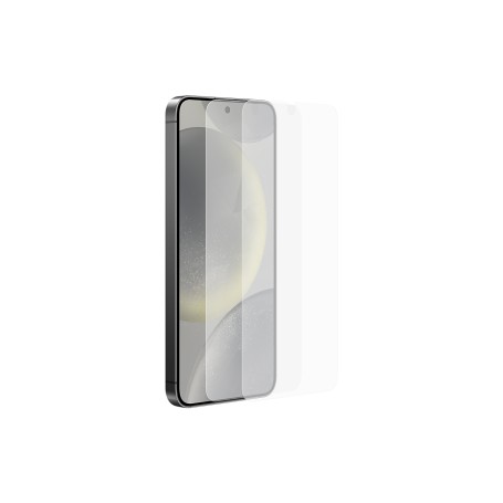 Samsung Galaxy S24 Screen Protector (EF-US921CTEGWW)