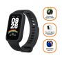 Xiaomi Smart Band 9 Active TFT Braccialetto per rilevamento di attività 3,73 cm (1.47") Nero (BHR9444GL)