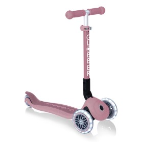 Globber 692 Bambini Monopattino classico Bacca (692-510)