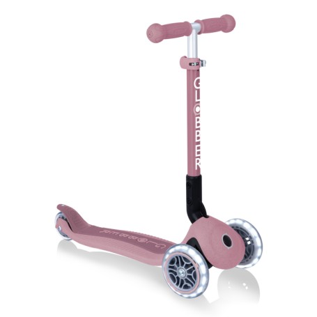 Globber 692 Bambini Monopattino classico Bacca (692-510)