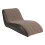 Camping-Sessel Maple Lounger 420072 (braun, Modell 2025)