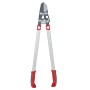 WOLF-Garten RS 800 V Troncarami a incudine (73AGA010650)