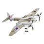 COBI De Havilland DH-98 Mosquito (COBI-5735)