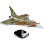 COBI Eurofighter Typhoon FGR4 "GiNA" (COBI-5843)