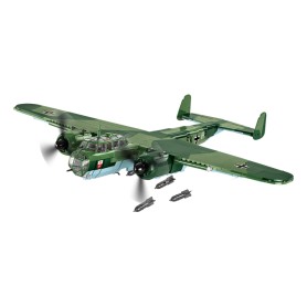 COBI Dornier Do 17Z-2 (COBI-5754)