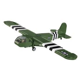 COBI Waco CG-4 (COBI-5755)