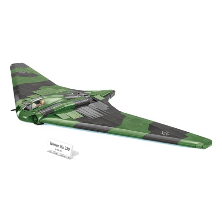 COBI Horten Ho 229 (COBI-5757)
