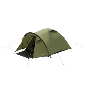 Easy Camp Setesdal 3 Verde Tenda a cupola/Igloo (120477)
